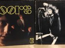 The Doors Vinyl Records - Bundle Of 6