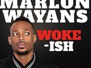 Marlon Wayans Woke-ish (Vinyl) (US IMPORT)