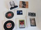 Steven Wilson Cover Versions Ldt limited cover Version Porcupine Tree Opeth