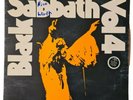 Black Sabbath 