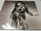 LENNY KRAVITZ - MAMA SAID - UK, VUSLP31, ROCK, VINYL RECORD
