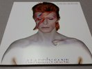 DAVID BOWIE - ALADDIN SANE - DB69735,  ROCK, VINYL RECORD