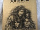 LP - Rainbow - Long Live Rock ‘n’ Roll - PD-1-6143