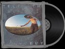 The Flaming Lips ‎– Telepathic Surgery (Vinyl LP)