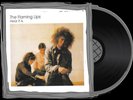 The Flaming Lips ?– Hear It Is (Remastered Vinyl LP)