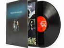 Soft Parade by The Doors (Record, 2009)