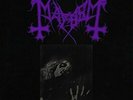 Mayhem - Live in Leipzig [New Vinyl LP]