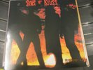 SONS OF KYUSS     /    LP