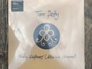 Tom Petty - Finding Wildflowers (Alternate Versions) Vinyl LP Gold 2021 Sealed