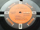 John Coltrane - Live At Birdland // Orig. USA 1964 Stereo Impulse LP