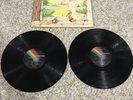 Elton John Goodbye Yellow Brick Road Double Vinyl Record 2 x LP Record Album