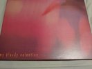 My Bloody Valentine ‎– Tremolo E.P 12