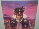 JUICE WRLD LEGENDS NEVER DIE (2020) BRAND NEW SEALED VINYL LP