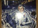 Dave Brubeck New Quartet - A Cut Above   ?? 2LP Sealed Audiophile Direct Disc