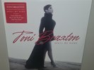 TONI BRAXTON SPELL MY NAME (2020) NEW SEALED VINYL LP PRESSING
