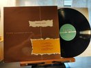 Gordon Jacob Piano Sonata Elegy Cello & Piano Hooton Perry Loveridg Lyria RCS 2