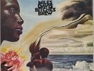 Miles Davis - Bitches Brew 2xLP Vinyl Mobile Fidelity Sound Lab MINT PROMO