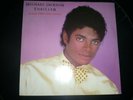 Michael Jackson - 12