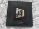 PINK FLOYD ECHOES 4 X VINYL LP BOX SET THE VERY BEST OF PINK FLOYD