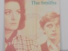 The Smiths How Soon Is Now? Rare '92 reissue b/w Hand in Glove