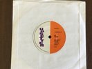 BOB MARLEY & THE WAILERS / THE UPSETTERS MR BROWN / DRACULA 7