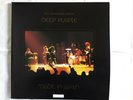 Deep Purple - Made in Japan, Doppel-LP, Mint Cond.