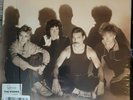 QUEEN - QUEEN:THE WORKS NEW VINYL RECORD