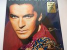 LP Thomas Anders - Whispers / 2018 / RU / NEW