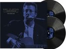 Clapton Eric A Kind Of Blues Vol. 1 Doppio Vinile Lp Nuovo Sigillato