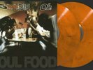 Goodie Mob - Soul Food 2LP - Vinyl Me Please VMP New Unopened