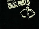 The Godfather 2 Soundtrack Vinyl NEW