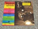 THE BAND 
