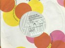 DEVO  SOUTH AFRICA   45   SATISFACTION