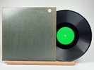 Doctor Winston O’Boogie LP Vinyl Record John Lennon Interview RARE
