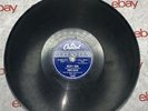 78 RPM Children’s Record Capitol Pinto Colvig Bozo’s Song 25005