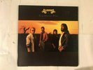 ALABAMA-SOUTHERN STAR-MINT GLOSSY VINYL  1988