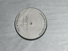 T. Rex Dandy In The Underworld White label Promo Test Pressing Mint Germany