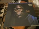 MILES DAVIS-IN A SILENT WAY  Mobile Fidelity MFSL #3131