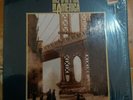 Ennio Morricone Once Upon A Time In America Mercury 28PP-85  VINYL LP