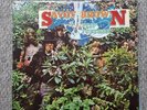 Savoy Brown - A Step Further 12' Vinyl Record