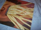 The Rattles, Production, Vinyl, LP, Rattles, Fontana 885 445,