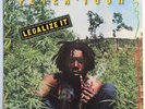 Peter Tosh 