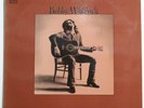 Bobby Whitlock, Australian Pressing 1972 CBS Records, Blues Rock (N Mint)