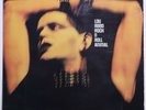 Lou Reed: Rock n Roll Animal, Australian  Pressing 1974 (Glam) RCA Orange Label