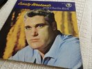 CHARLIE RICH PHILLIPS INTERNATIONAL LP 1970 LONELY WEEKENDS