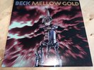 Beck ,Mellow Gold‘ LP Neuwertig