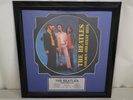 Limited to 100 in the world THE BEATLES GOLDEN GREATEST HITS LP Record F/S