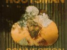 Various - Tapper Zukie Productions: Rootsman Connection