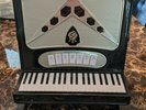 Weird Al Yankovic Squeeze Box Vinyl Box Set