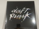 Discovery [2LP] by Daft Punk (Vinyl, Apr-2001, Parlophone) - NEW SEALED